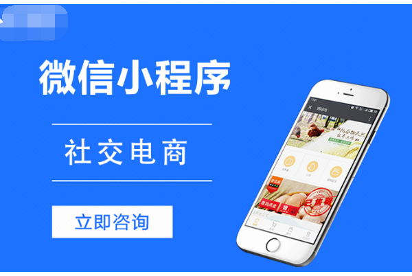 小程序商城可添加哪些促销活动_营销活动对小程序商城的作用.png