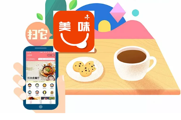 外卖小程序.png