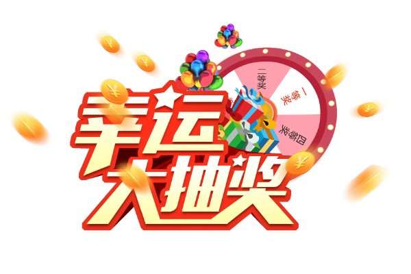 1.png