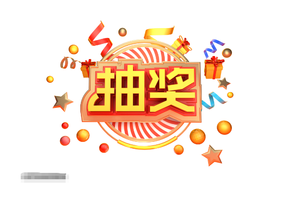 3.png