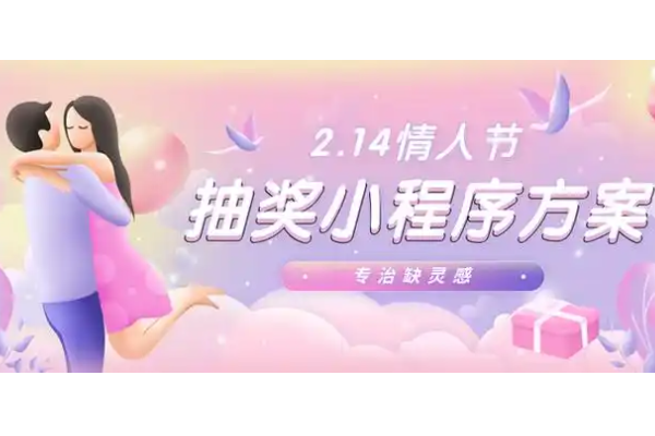 1.png